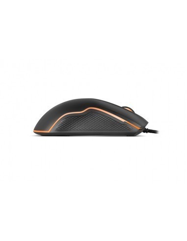 krom-kahn-raton-gaming-4000-dpi-negro-rgb-4.jpg