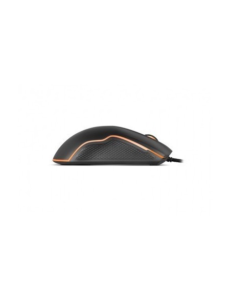 krom-kahn-raton-gaming-4000-dpi-negro-rgb-4.jpg