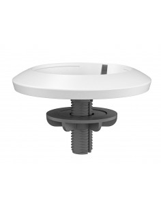 logitech-soporte-de-base-de-microfono-logitech-rally-1.jpg