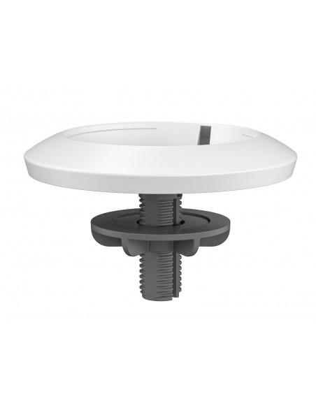 logitech-soporte-de-base-de-microfono-logitech-rally-1.jpg