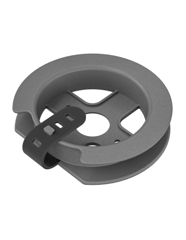 logitech-soporte-de-base-de-microfono-logitech-rally-2.jpg