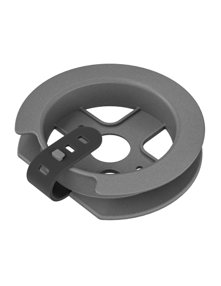 logitech-soporte-de-base-de-microfono-logitech-rally-2.jpg