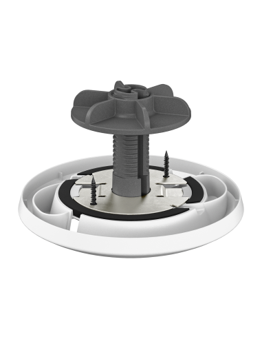 logitech-soporte-de-base-de-microfono-logitech-rally-3.jpg