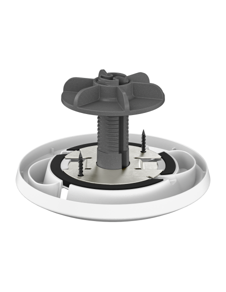 logitech-soporte-de-base-de-microfono-logitech-rally-3.jpg