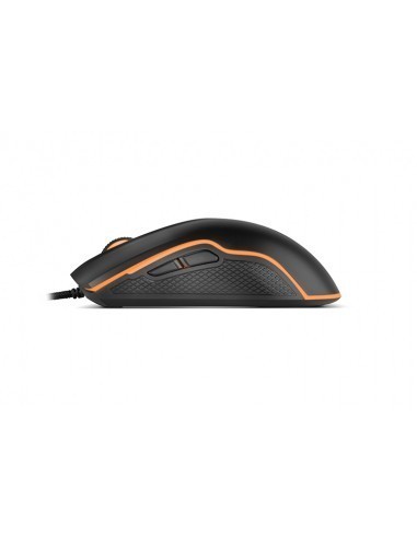 krom-kahn-raton-gaming-4000-dpi-negro-rgb-5.jpg