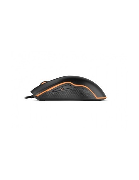 krom-kahn-raton-gaming-4000-dpi-negro-rgb-5.jpg