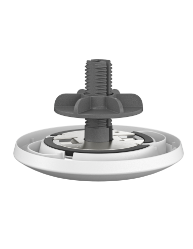logitech-soporte-de-base-de-microfono-logitech-rally-4.jpg