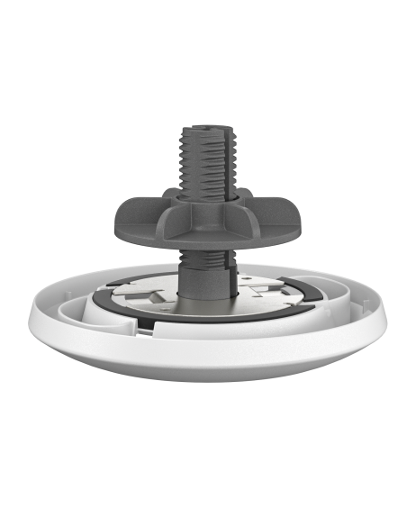 logitech-soporte-de-base-de-microfono-logitech-rally-4.jpg