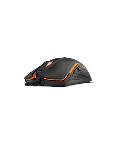 krom-kahn-raton-gaming-4000-dpi-negro-rgb-6.jpg