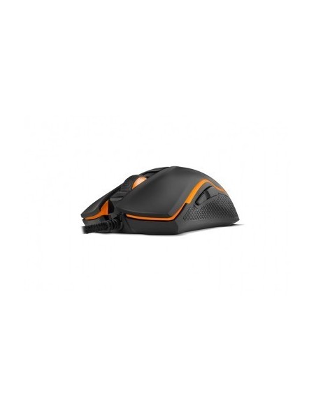 krom-kahn-raton-gaming-4000-dpi-negro-rgb-6.jpg