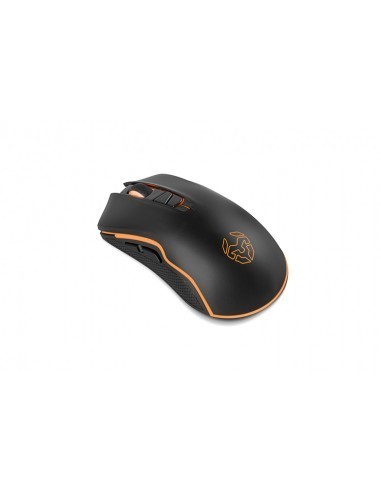 krom-kahn-raton-gaming-4000-dpi-negro-rgb-7.jpg