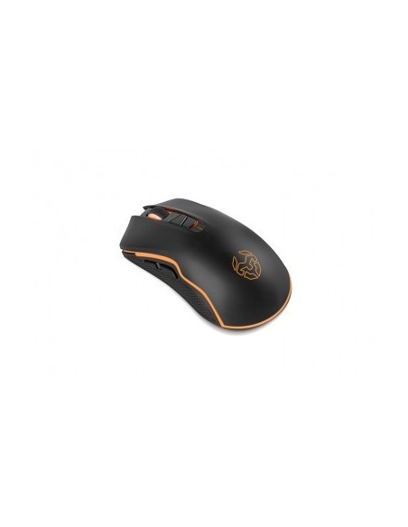 krom-kahn-raton-gaming-4000-dpi-negro-rgb-7.jpg