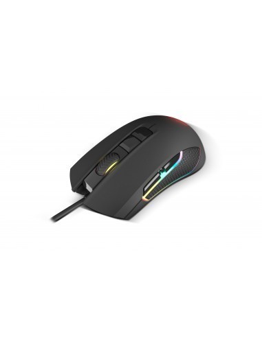 krom-kolt-raton-gaming-rgb-4000dpi-1.jpg