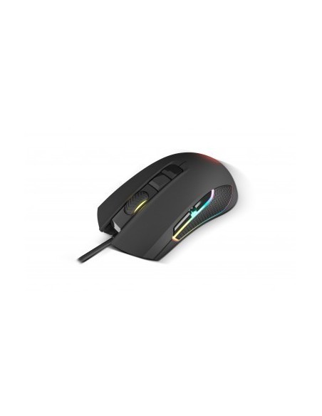 krom-kolt-raton-gaming-rgb-4000dpi-1.jpg