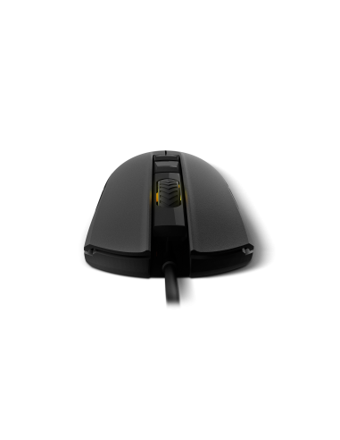 krom-kolt-raton-gaming-rgb-4000dpi-2.jpg