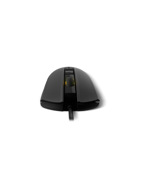 krom-kolt-raton-gaming-rgb-4000dpi-2.jpg