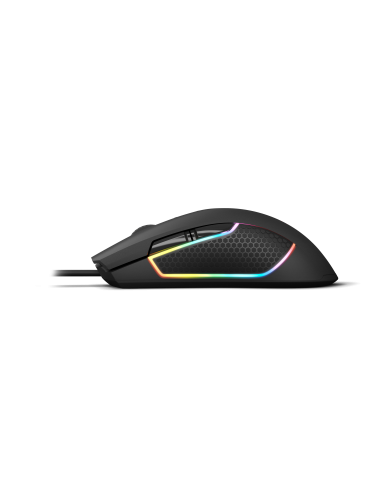 krom-kolt-raton-gaming-rgb-4000dpi-3.jpg