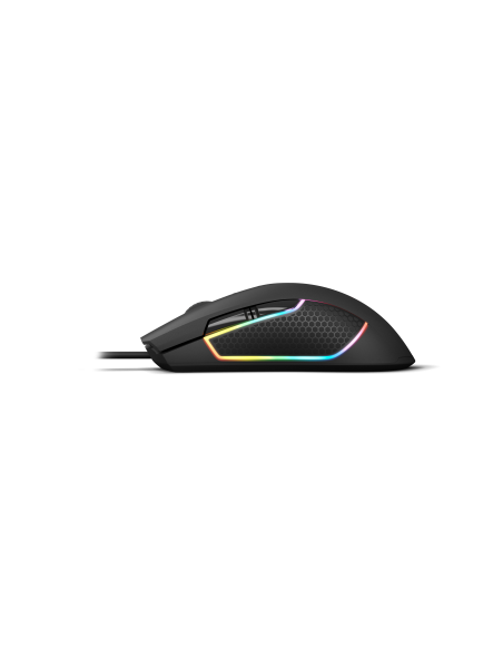 krom-kolt-raton-gaming-rgb-4000dpi-3.jpg