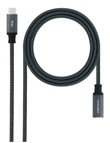 nanocable-cable-prolongador-usb-c-32-gen2x2-20gbp-100w-5a-4k-60hz-usb-c-m-usb-c-h-negro-15m-1.jpg