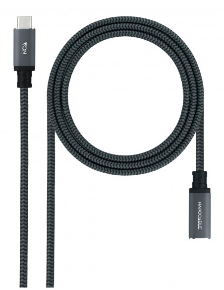 nanocable-cable-prolongador-usb-c-32-gen2x2-20gbp-100w-5a-4k-60hz-usb-c-m-usb-c-h-negro-15m-1.jpg
