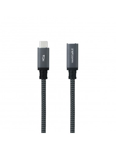 nanocable-cable-prolongador-usb-c-32-gen2x2-20gbp-100w-5a-4k-60hz-usb-c-m-usb-c-h-negro-15m-2.jpg