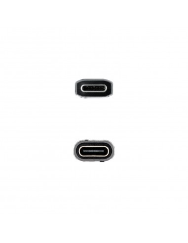 nanocable-cable-prolongador-usb-c-32-gen2x2-20gbp-100w-5a-4k-60hz-usb-c-m-usb-c-h-negro-15m-3.jpg