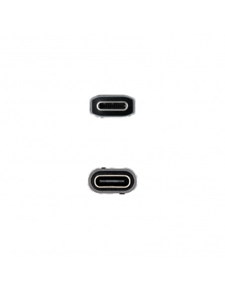 nanocable-cable-prolongador-usb-c-32-gen2x2-20gbp-100w-5a-4k-60hz-usb-c-m-usb-c-h-negro-15m-3.jpg