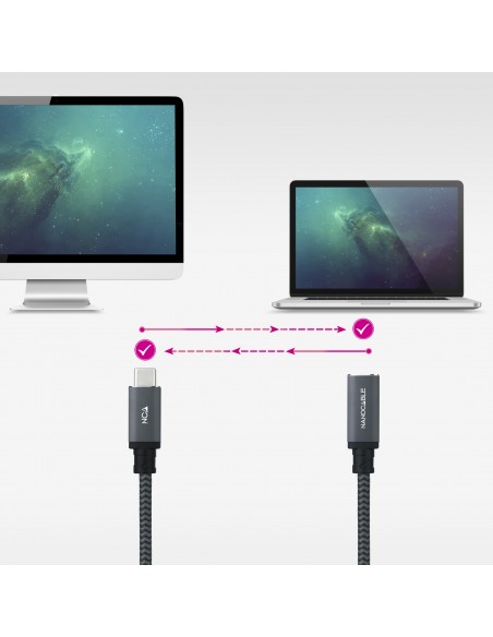 nanocable-cable-prolongador-usb-c-32-gen2x2-20gbp-100w-5a-4k-60hz-usb-c-m-usb-c-h-negro-15m-4.jpg