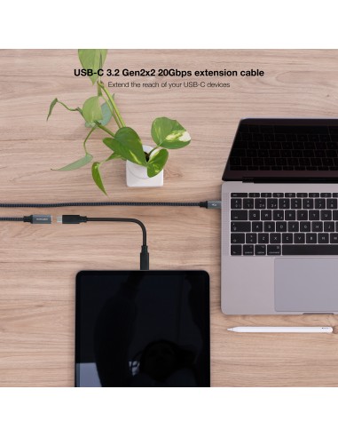 nanocable-cable-prolongador-usb-c-32-gen2x2-20gbp-100w-5a-4k-60hz-usb-c-m-usb-c-h-negro-15m-5.jpg