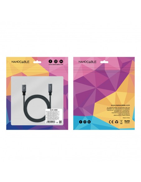 nanocable-cable-prolongador-usb-c-32-gen2x2-20gbp-100w-5a-4k-60hz-usb-c-m-usb-c-h-negro-15m-6.jpg