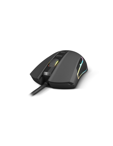 krom-kolt-raton-gaming-rgb-4000dpi-4.jpg