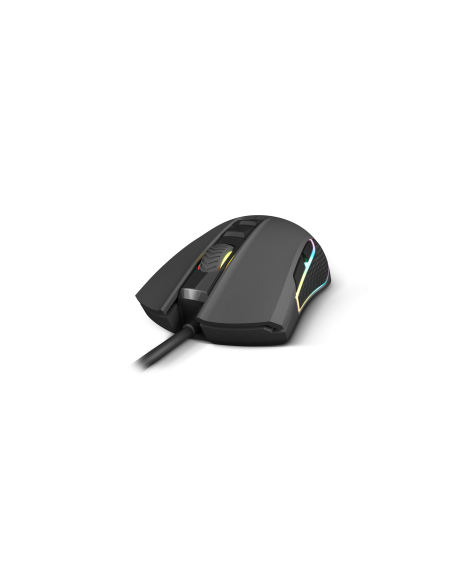 krom-kolt-raton-gaming-rgb-4000dpi-4.jpg