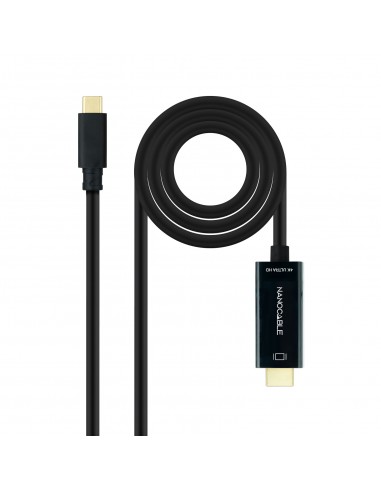 nanocable-cable-conversor-usb-c-m-a-hdmi-m-negro-5m-1.jpg