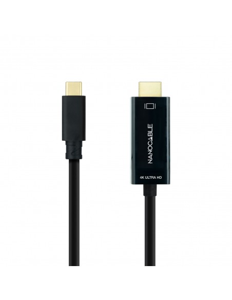 nanocable-cable-conversor-usb-c-m-a-hdmi-m-negro-5m-2.jpg