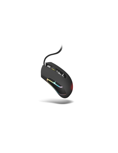 krom-kolt-raton-gaming-rgb-4000dpi-5.jpg