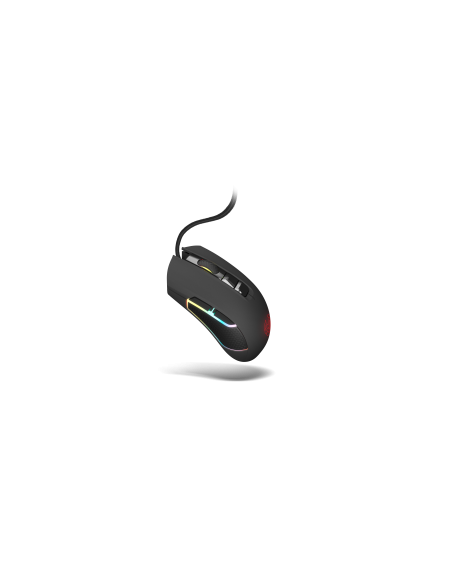 krom-kolt-raton-gaming-rgb-4000dpi-5.jpg