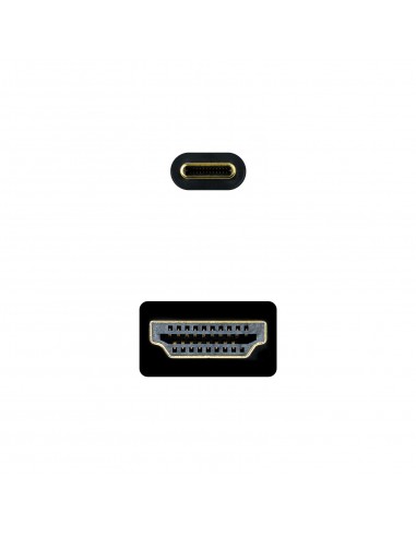nanocable-cable-conversor-usb-c-m-a-hdmi-m-14-4k-30hz-negro-5m-3.jpg