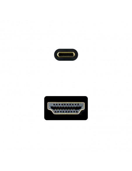 nanocable-cable-conversor-usb-c-m-a-hdmi-m-14-4k-30hz-negro-5m-3.jpg