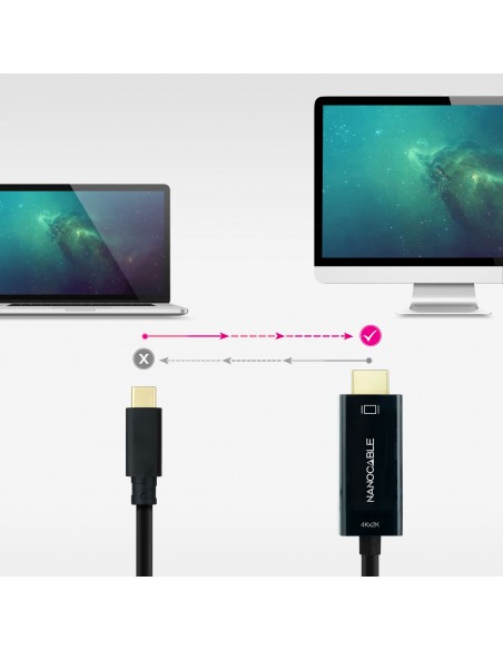 nanocable-cable-conversor-usb-c-m-a-hdmi-m-14-4k-30hz-negro-5m-4.jpg