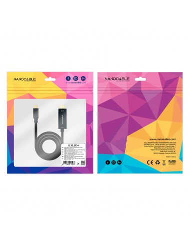 nanocable-cable-conversor-usb-c-m-a-hdmi-m-14-4k-30hz-negro-5m-5.jpg
