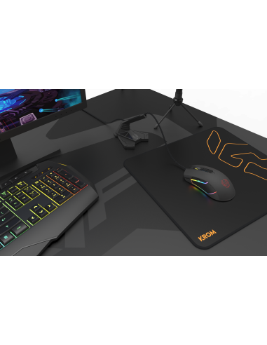 krom-kolt-raton-gaming-rgb-4000dpi-6.jpg