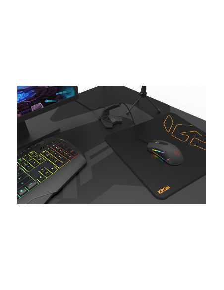 krom-kolt-raton-gaming-rgb-4000dpi-6.jpg