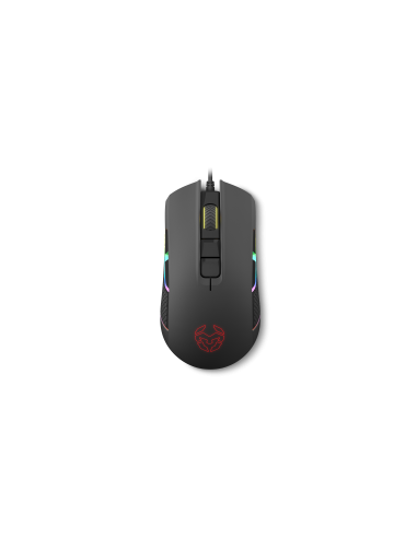krom-kolt-raton-gaming-rgb-4000dpi-7.jpg