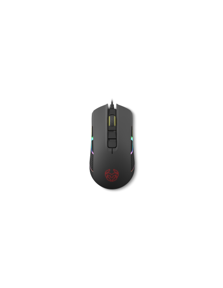 krom-kolt-raton-gaming-rgb-4000dpi-7.jpg