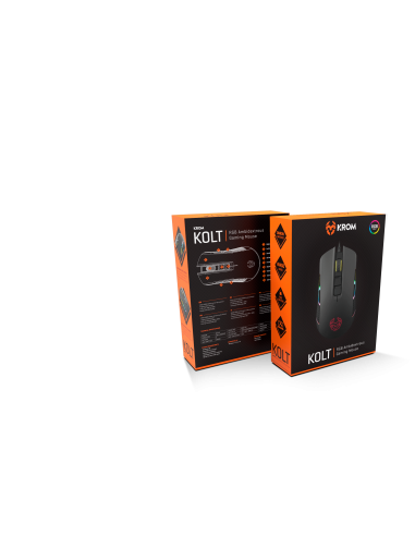 krom-kolt-raton-gaming-rgb-4000dpi-8.jpg