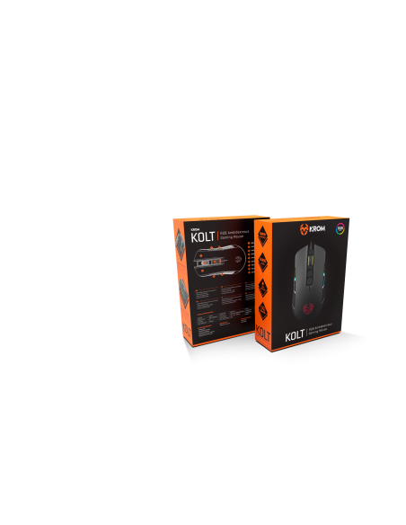 krom-kolt-raton-gaming-rgb-4000dpi-8.jpg