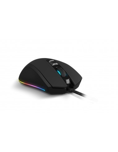 krom-kenon-raton-gaming-rgb-4000dpi-1.jpg