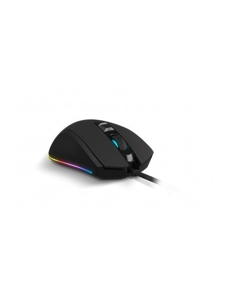 krom-kenon-raton-gaming-rgb-4000dpi-1.jpg