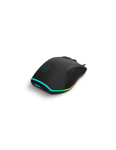 krom-kenon-raton-gaming-rgb-4000dpi-2.jpg