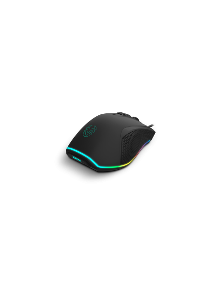 krom-kenon-raton-gaming-rgb-4000dpi-2.jpg